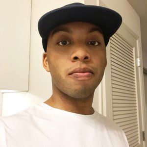 Meet your Posher, Posh